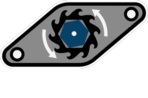 Hydraulitechs