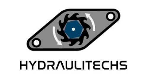 Hydraulitechs - Fornecendo equipamentos de manutenção hidráulica para os texanos - Máquina de afiação automática